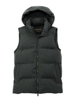Mercer + Mettle® Puffy Vest Mercer + Mettle® Puffy Vest