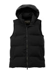 Mercer + Mettle® Puffy Vest Mercer + Mettle® Puffy Vest