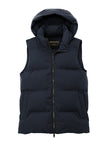 Mercer + Mettle® Puffy Vest Mercer + Mettle® Puffy Vest