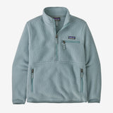 Patagonia® Retro Pile Fleece Marsupial Patagonia® Retro Pile Fleece Marsupial