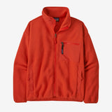 Patagonia® Synchilla® Jacket Patagonia® Synchilla® Jacket