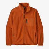 Patagonia® Synchilla® Jacket Patagonia® Synchilla® Jacket