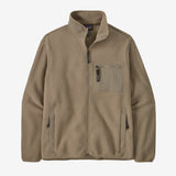 Patagonia® Synchilla® Jacket Patagonia® Synchilla® Jacket