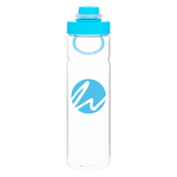 h2go daze h2go daze