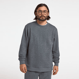 Allbirds® Men's Merino Blend Sweatshirt Allbirds® Men's Merino Blend Sweatshirt