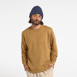 Allbirds® Men's Merino Blend Sweatshirt Allbirds® Men's Merino Blend Sweatshirt