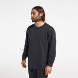 Allbirds® Men's Merino Blend Sweatshirt Allbirds® Men's Merino Blend Sweatshirt