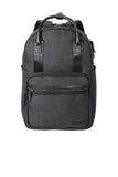 Brooks Brothers® Grant Dual-Handle Backpack Brooks Brothers® Grant Dual-Handle Backpack