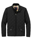Brooks Brothers® Quilted Jacket Brooks Brothers® Quilted Jacket