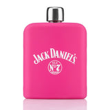 Hipster 6oz Flask Hipster 6oz Flask