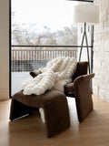 Cozy Earth® Bubble Cuddle Blanket Cozy Earth® Bubble Cuddle Blanket