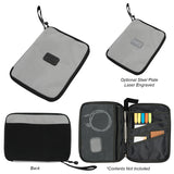 Rover Eco Tech & Travel Pouch Rover Eco Tech & Travel Pouch