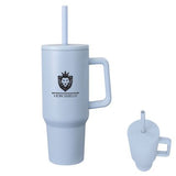 40 OZ. JACKSON INTREPID STAINLESS STEEL TUMBLER 40 OZ. JACKSON INTREPID STAINLESS STEEL TUMBLER