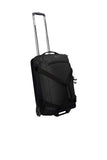OGIO® Passage Wheeled Carry-On Duffel OGIO® Passage Wheeled Carry-On Duffel