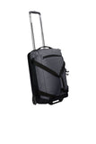 OGIO® Passage Wheeled Carry-On Duffel OGIO® Passage Wheeled Carry-On Duffel