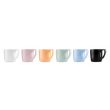 11 oz Boho Ceramic Mug 11 oz Boho Ceramic Mug