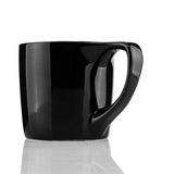 11 oz Boho Ceramic Mug 11 oz Boho Ceramic Mug