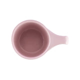 11 oz Boho Ceramic Mug 11 oz Boho Ceramic Mug