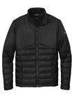 Eddie Bauer ® Quilted Jacket Eddie Bauer ® Quilted Jacket