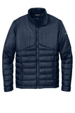 Eddie Bauer ® Quilted Jacket Eddie Bauer ® Quilted Jacket