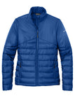 Eddie Bauer ® Quilted Jacket Eddie Bauer ® Quilted Jacket