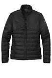 Eddie Bauer ® Quilted Jacket Eddie Bauer ® Quilted Jacket