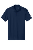 Nike Victory Solid Polo Nike Victory Solid Polo