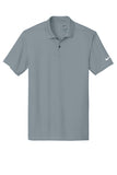 Nike Victory Solid Polo Nike Victory Solid Polo