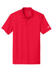 Nike Victory Solid Polo Nike Victory Solid Polo