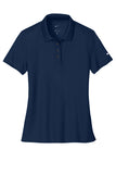 Nike Victory Solid Polo Nike Victory Solid Polo