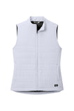 TravisMathew® Cold Bay Vest TravisMathew® Cold Bay Vest