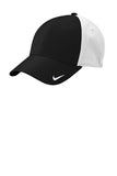 Nike Dri-FIT Legacy Cap Nike Dri-FIT Legacy Cap