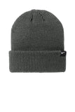 Nike Terra Beanie Nike Terra Beanie