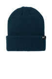 Nike Terra Beanie Nike Terra Beanie