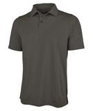 Charles River® Stretch Eco-Logic Stretch Polo Charles River® Stretch Eco-Logic Stretch Polo