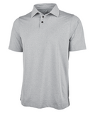 Charles River® Stretch Eco-Logic Stretch Polo Charles River® Stretch Eco-Logic Stretch Polo