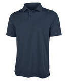 Charles River® Stretch Eco-Logic Stretch Polo Charles River® Stretch Eco-Logic Stretch Polo