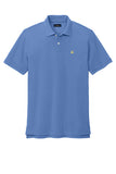 Brooks Brothers® Pima Cotton Pique Polo Brooks Brothers® Pima Cotton Pique Polo
