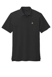 Brooks Brothers® Pima Cotton Pique Polo Brooks Brothers® Pima Cotton Pique Polo