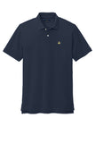 Brooks Brothers® Pima Cotton Pique Polo Brooks Brothers® Pima Cotton Pique Polo