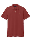 Brooks Brothers® Pima Cotton Pique Polo Brooks Brothers® Pima Cotton Pique Polo