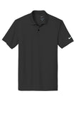 Nike Victory Solid Polo Nike Victory Solid Polo