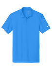 Nike Victory Solid Polo Nike Victory Solid Polo