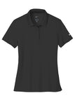Nike Victory Solid Polo Nike Victory Solid Polo