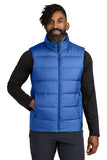 Outdoor Research® Coldsnap Hooded Down Vest Outdoor Research® Coldsnap Hooded Down Vest