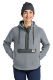 Outdoor Research® Packwood Fleece Pullover Hoodie Outdoor Research® Packwood Fleece Pullover Hoodie