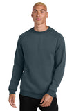 District® Cloud Fleece Crew District® Cloud Fleece Crew