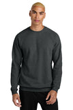 District® Cloud Fleece Crew District® Cloud Fleece Crew