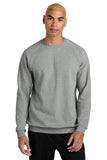 District® Cloud Fleece Crew District® Cloud Fleece Crew