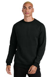 District® Cloud Fleece Crew District® Cloud Fleece Crew